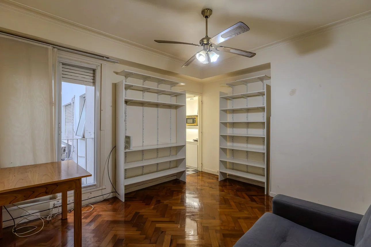 Departamento en venta en Recoleta, foto 4