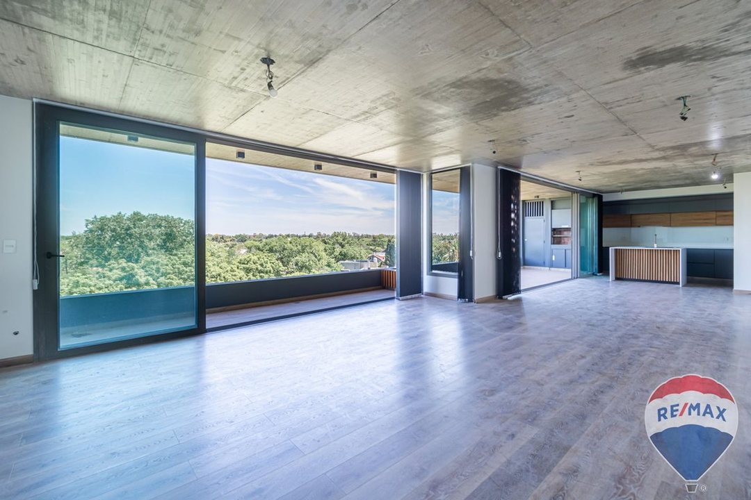 Departamento en venta 4 ambientes en Las Malvinas 7200, Martin Coronado, Tres de Febrero, Buenos Aires