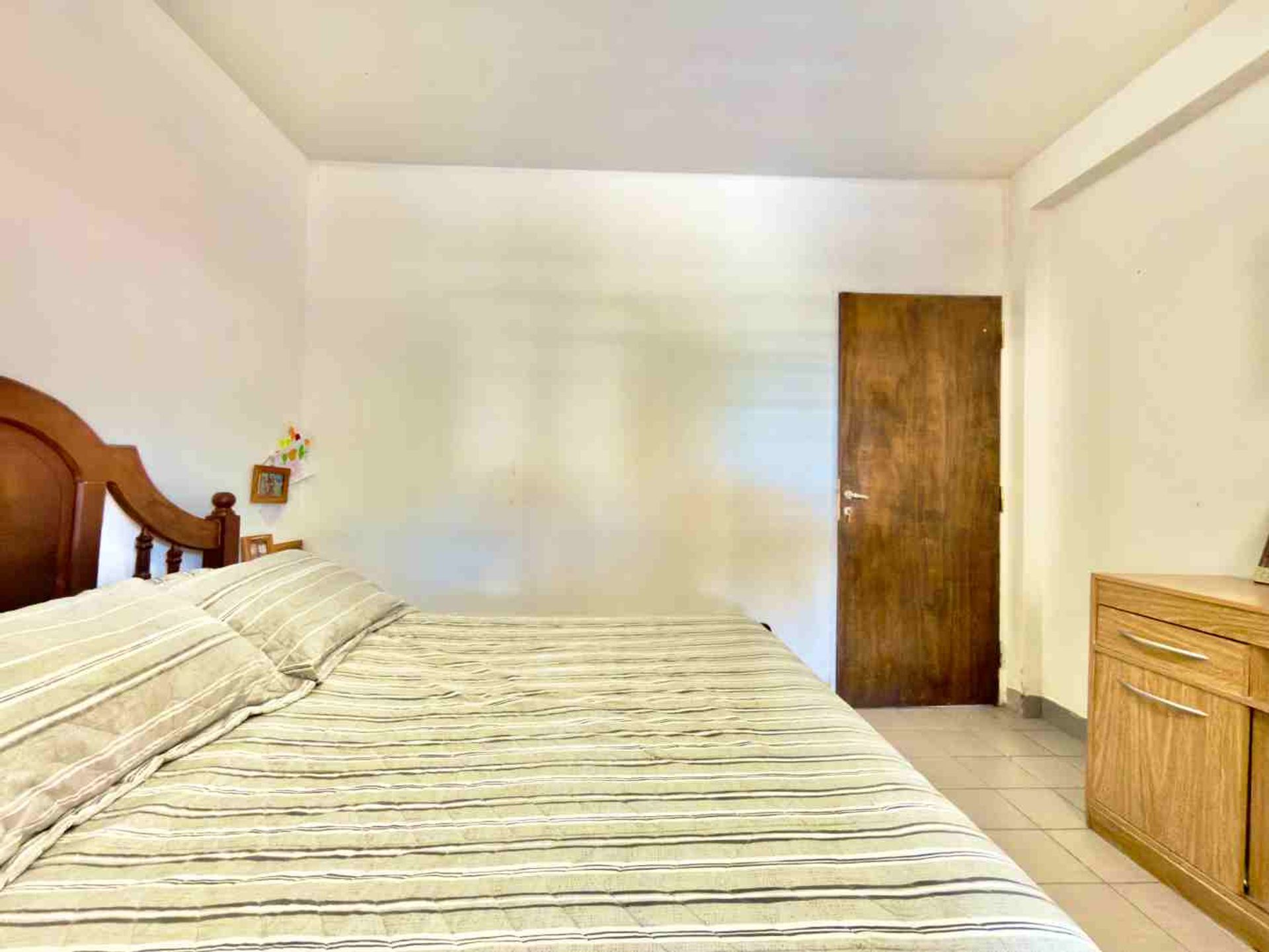 CASA VENTA MIRASOLES 3 DORM ZONA NORTE AMPLIADA - foto 14