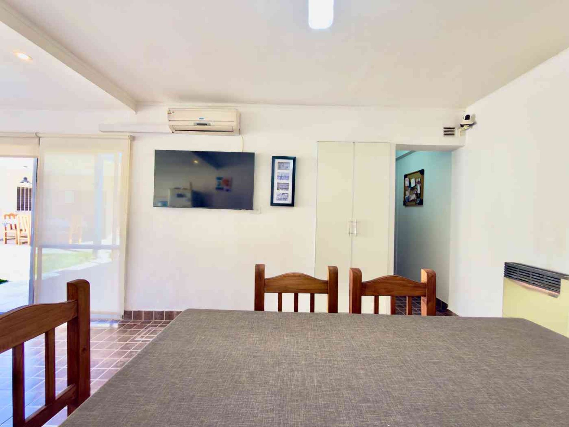 CASA VENTA MIRASOLES 3 DORM ZONA NORTE AMPLIADA - foto 9