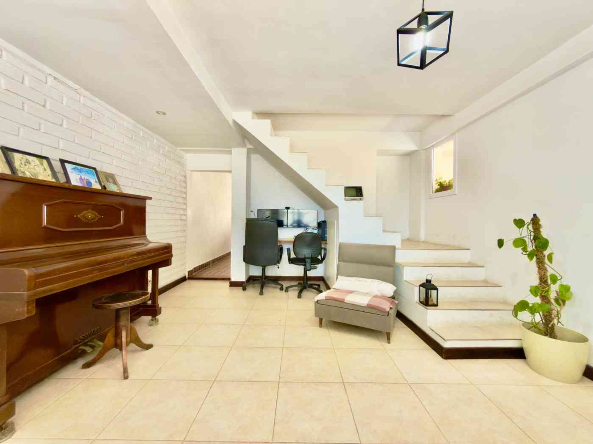 CASA VENTA MIRASOLES 3 DORM ZONA NORTE AMPLIADA - foto 5