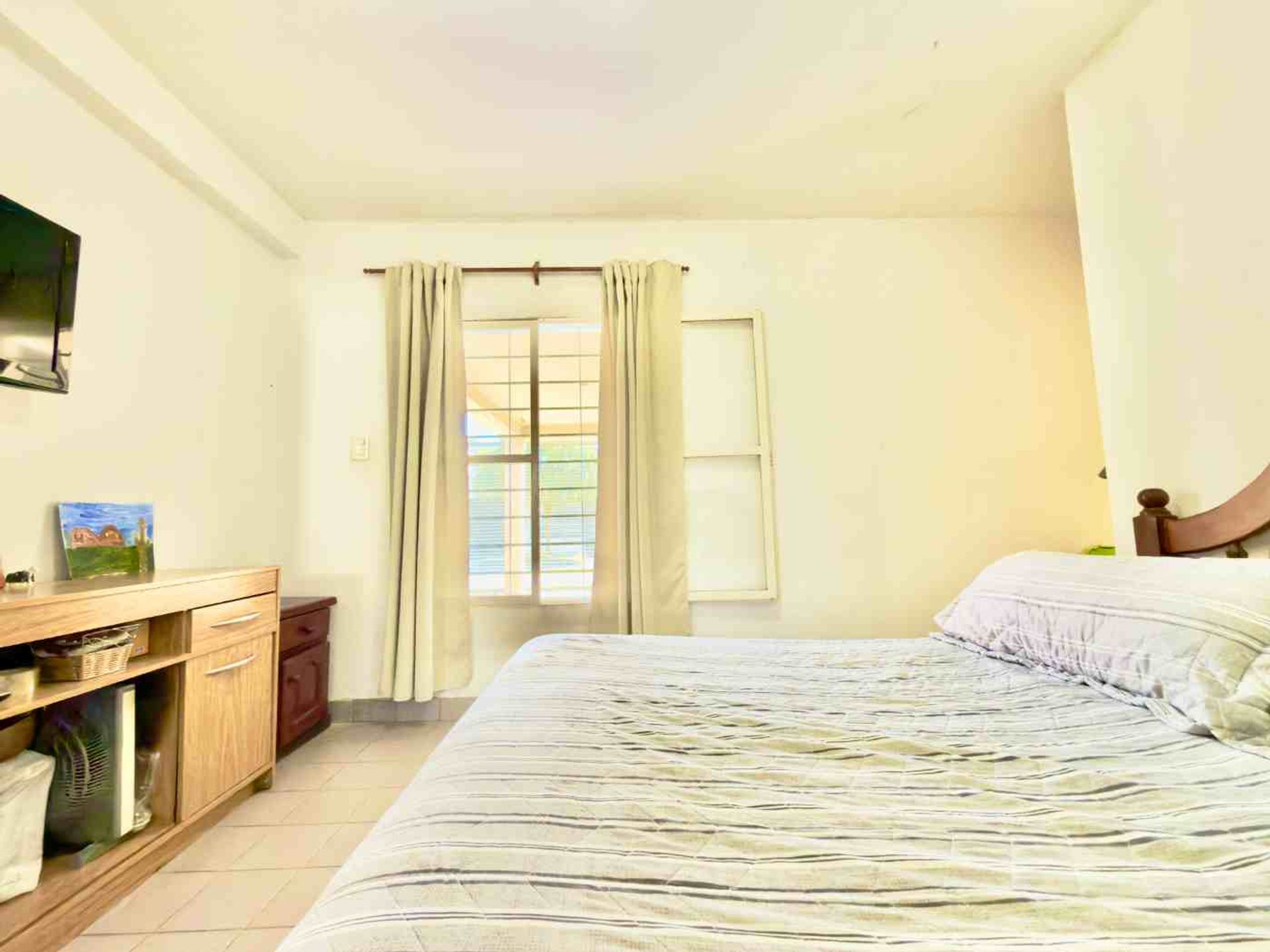 CASA VENTA MIRASOLES 3 DORM ZONA NORTE AMPLIADA - foto 12