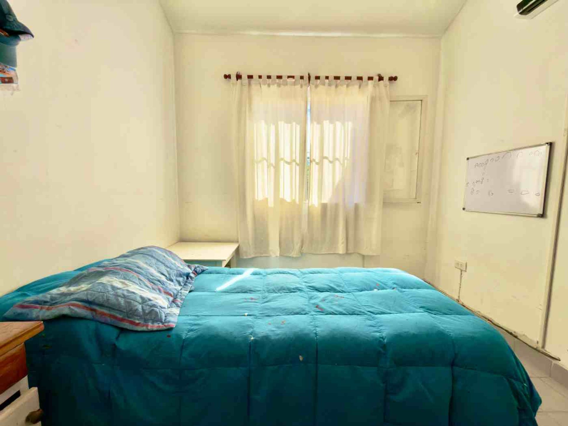 CASA VENTA MIRASOLES 3 DORM ZONA NORTE AMPLIADA - foto 17