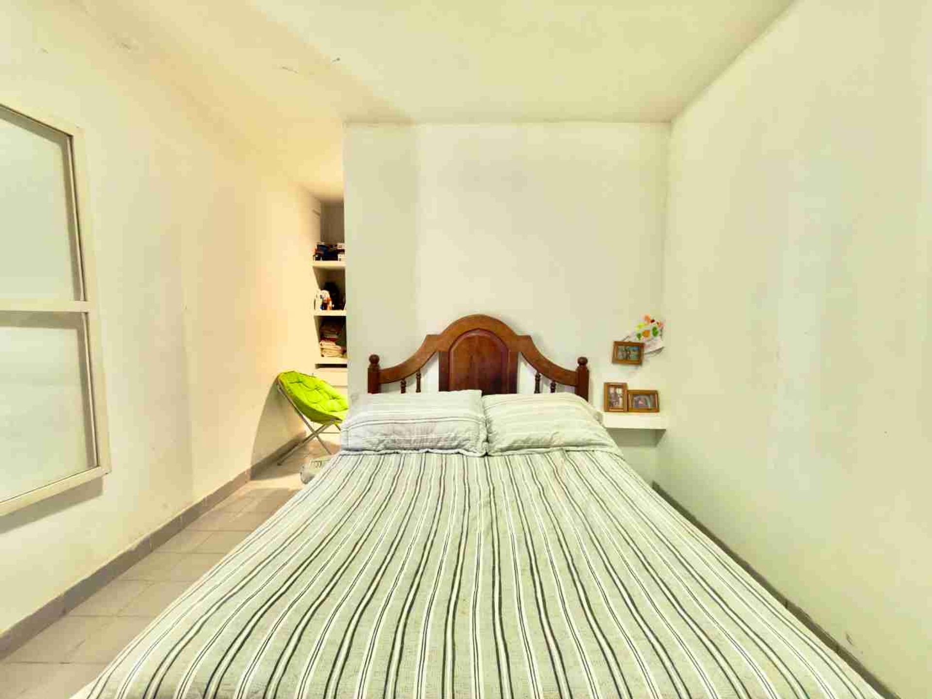 CASA VENTA MIRASOLES 3 DORM ZONA NORTE AMPLIADA - foto 13