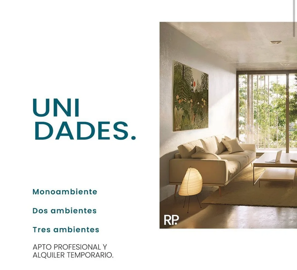 Departamento de 2 ambientes en venta en Núñez, Nuñez 2300, foto 4