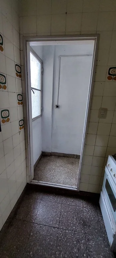 Monoambiente en venta en Villa Luro, foto 3