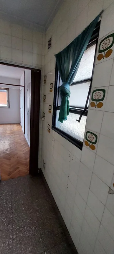 Monoambiente en venta en Villa Luro, foto 4