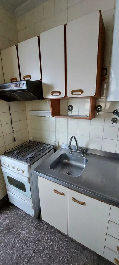 Monoambiente en venta en Villa Luro, foto 2