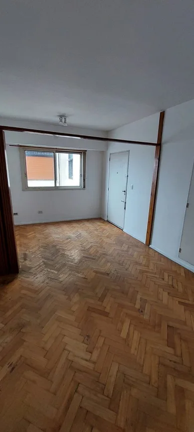 Monoambiente en venta en Villa Luro, foto 5