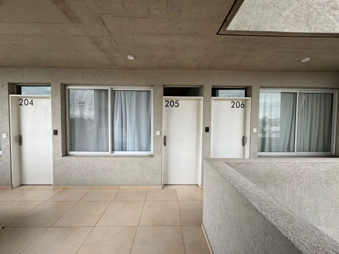 Departamento en alquiler en Belén de Escobar, foto 2