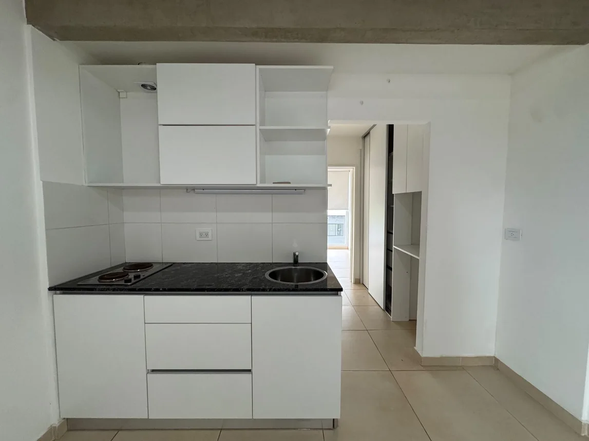 Departamento en alquiler en Belén de Escobar, foto 5