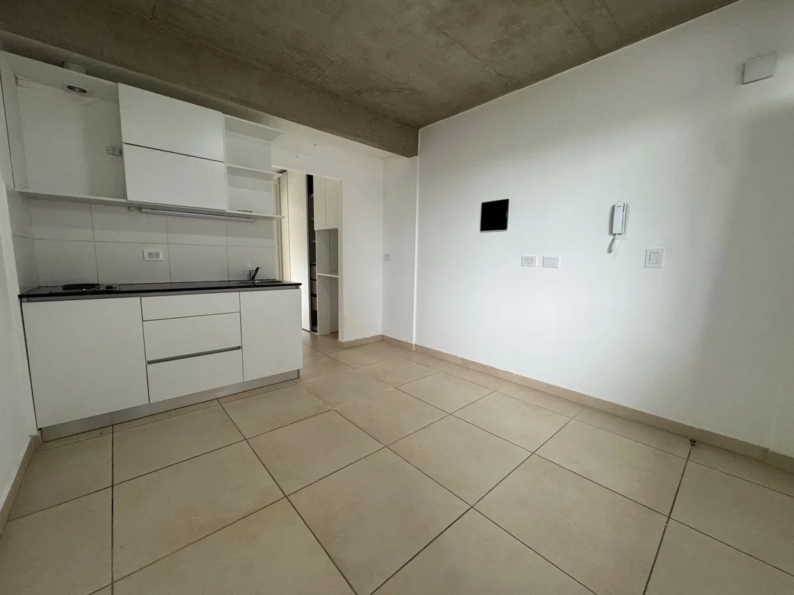 Departamento en alquiler en Belén de Escobar, foto 4