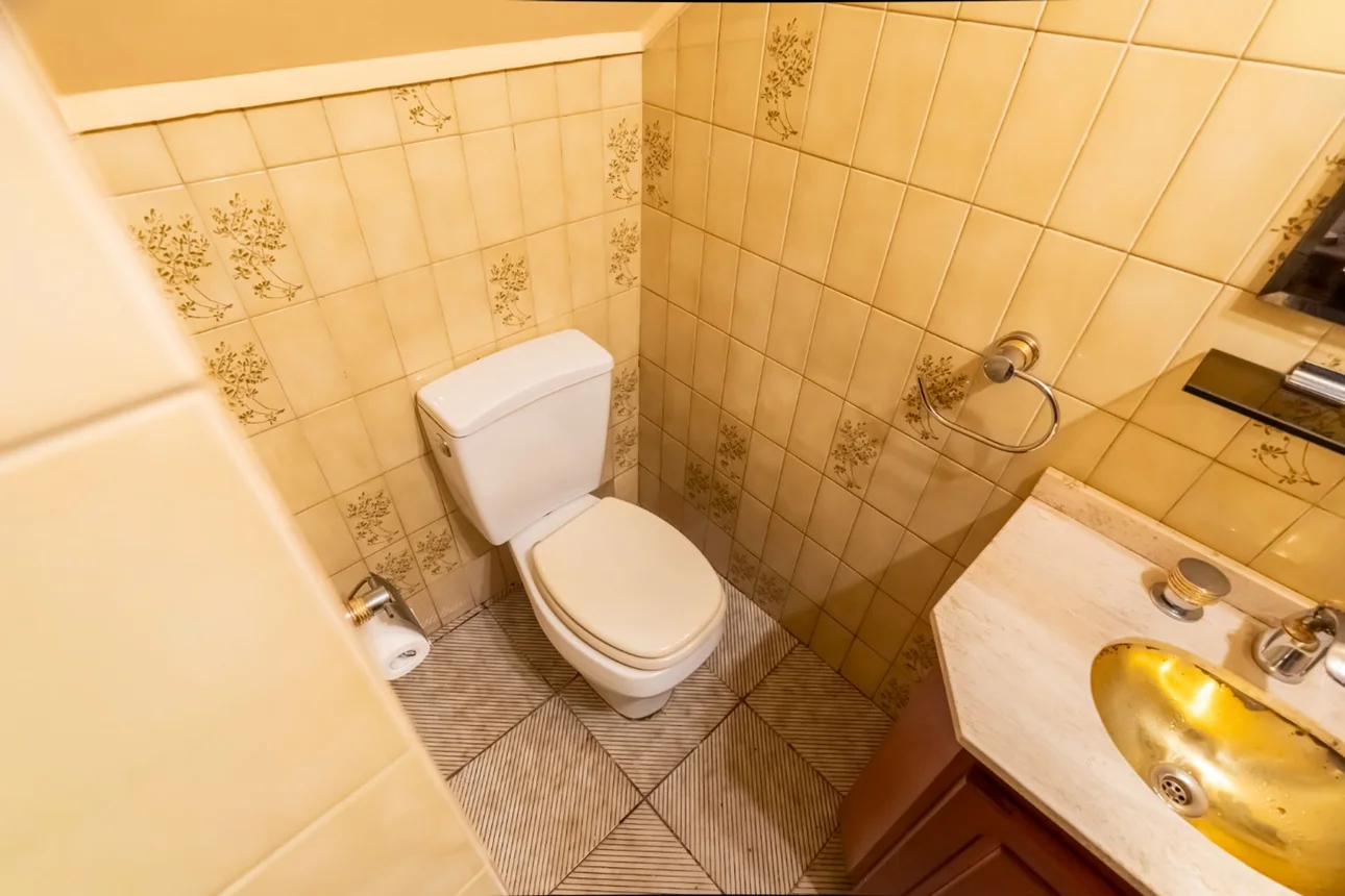 Casa en venta en Wilde, foto 4