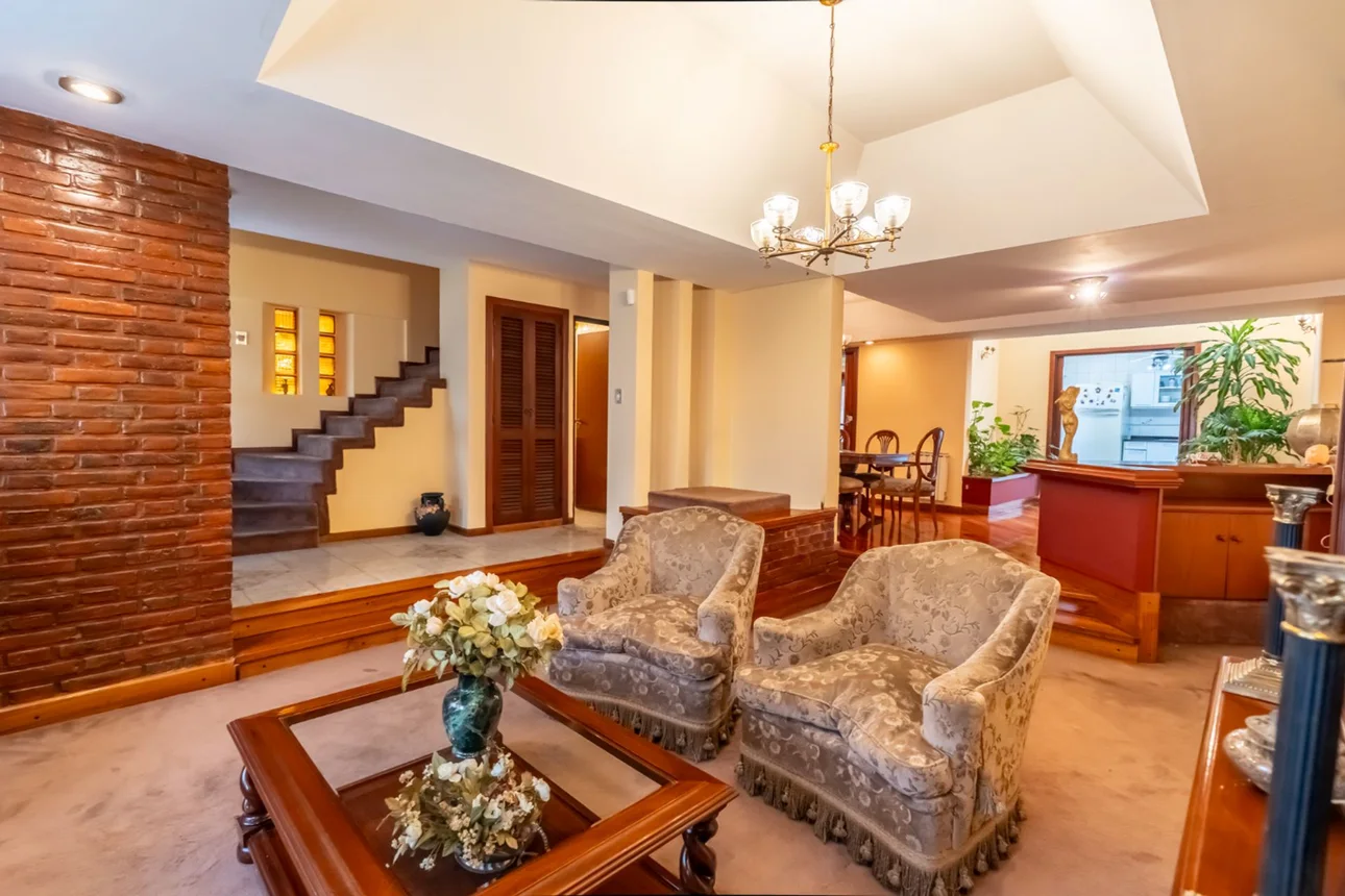 Casa en venta en Wilde, foto 5