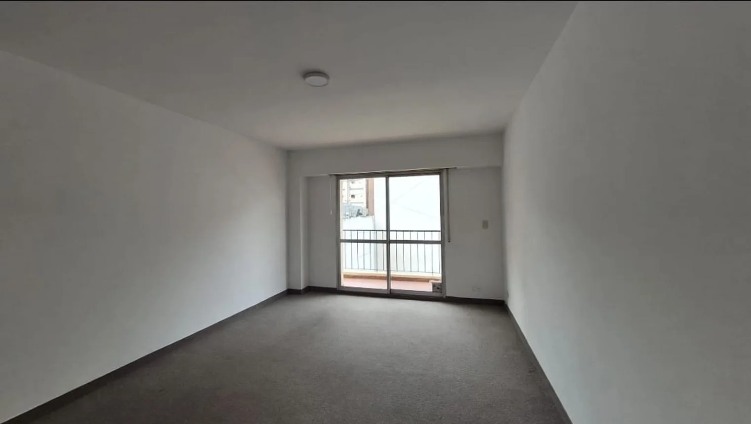 Departamento de 3 ambientes en alquiler en San Nicolás, Paraná 300