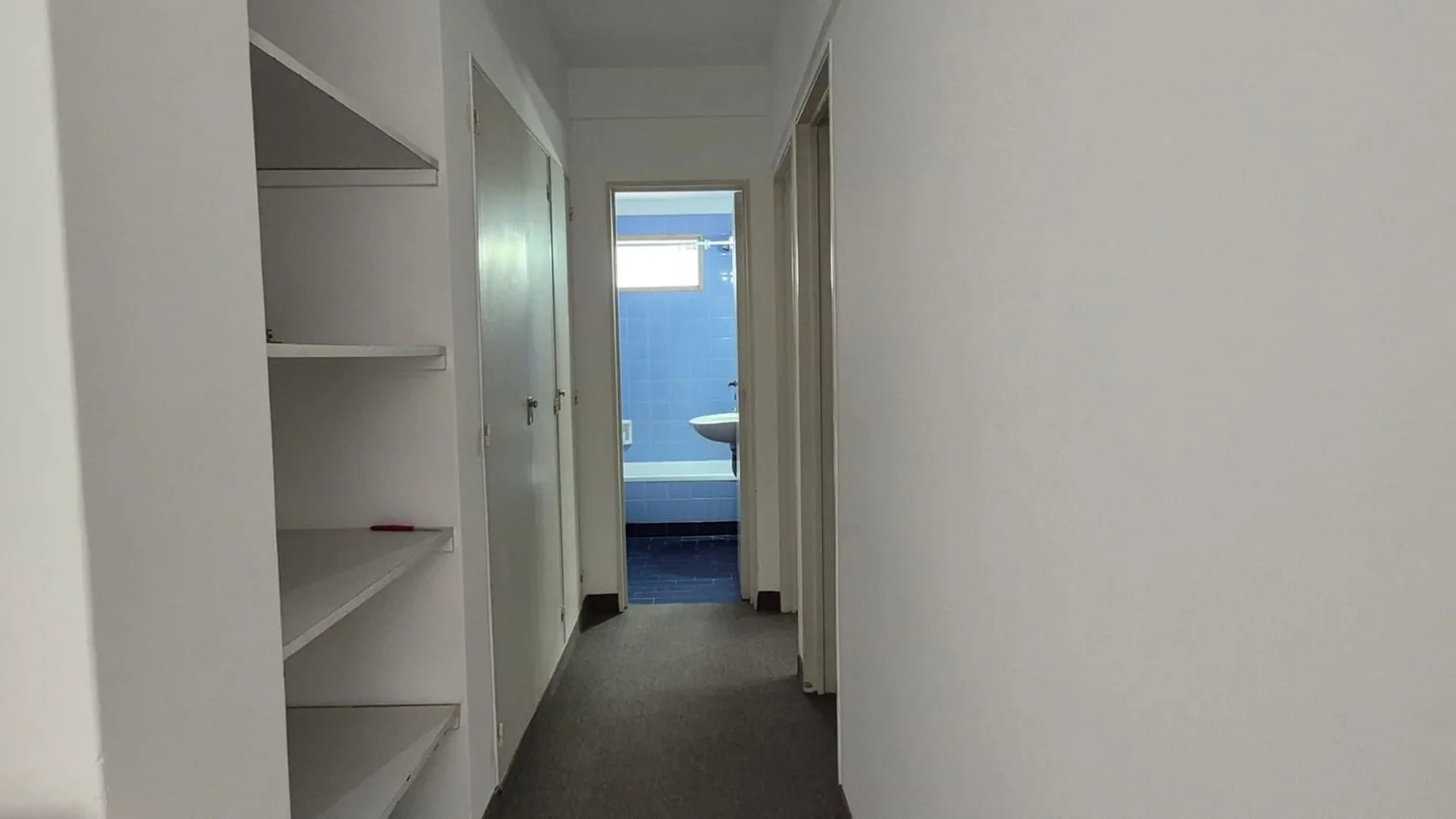 Departamento de 3 ambientes en alquiler en San Nicolás, Paraná 300, foto 4