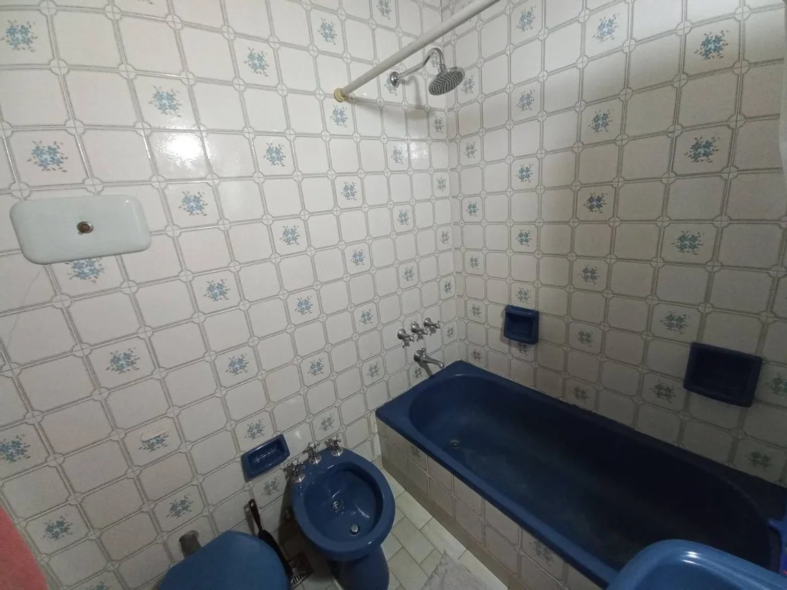 Departamento de 2 ambientes en venta en Chacarita, Santos Dumont 4000, foto 5