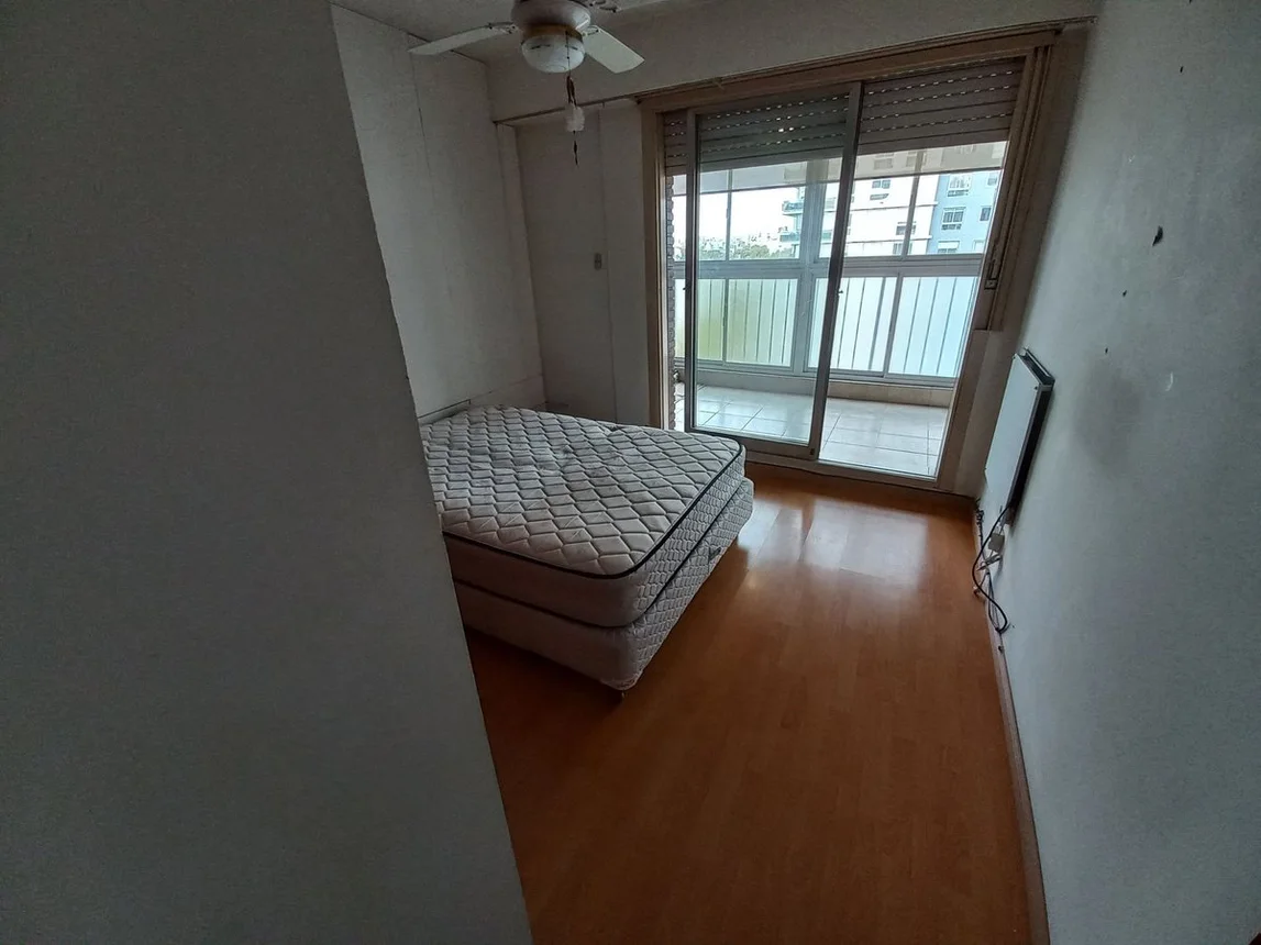 Departamento de 2 ambientes en venta en Chacarita, Santos Dumont 4000, foto 2
