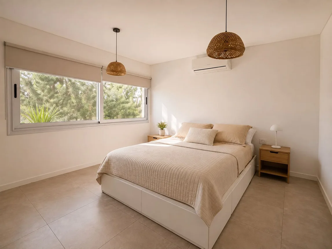 Casa en venta en Ituzaingó, foto 3