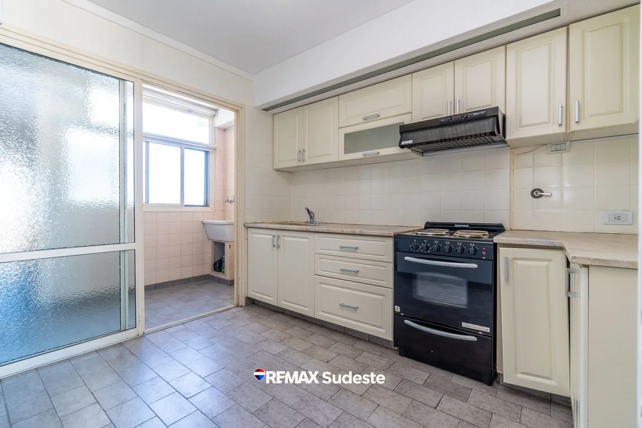 Dúplex de 5 ambientes en venta en Bahía Blanca, Güemes 100, foto 4