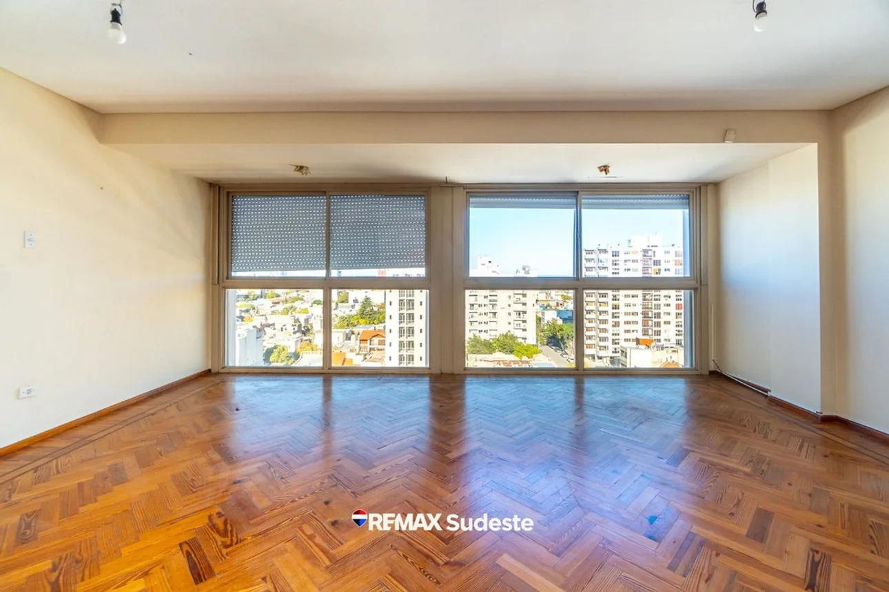 Dúplex de 5 ambientes en venta en Bahía Blanca, Güemes 100, foto 5