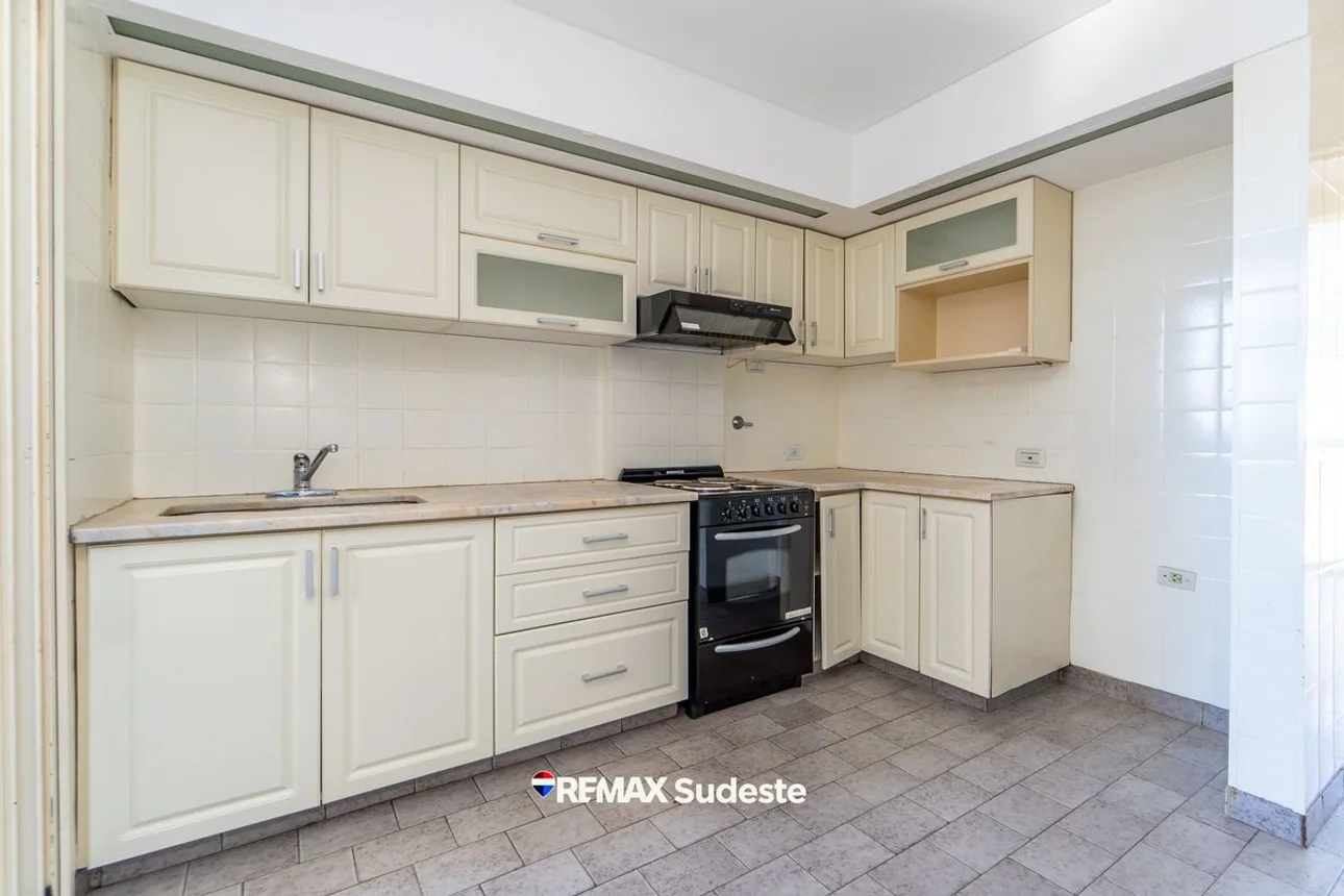 Dúplex de 5 ambientes en venta en Bahía Blanca, Güemes 100, foto 3