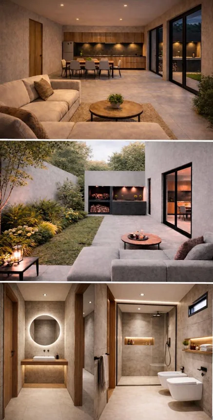 Departamento en venta en Mendoza, foto 2