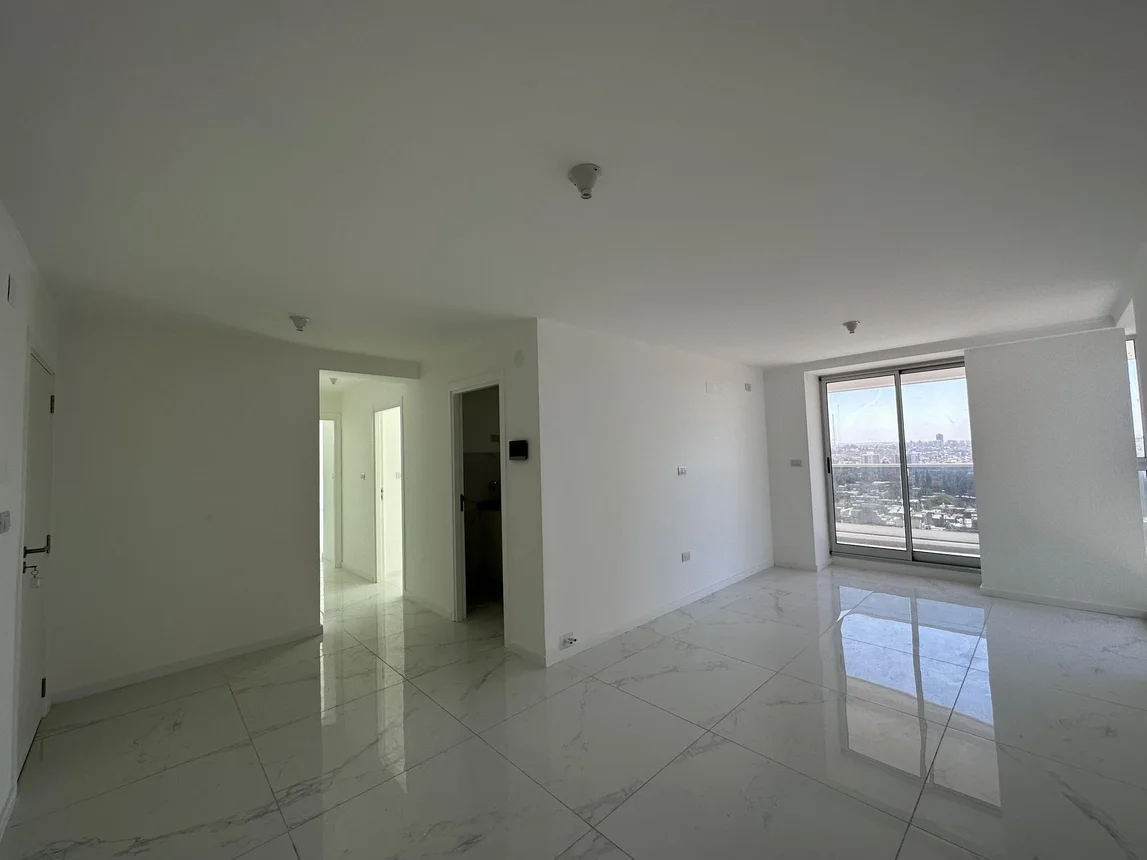 Departamento en venta en Córdoba, foto 4