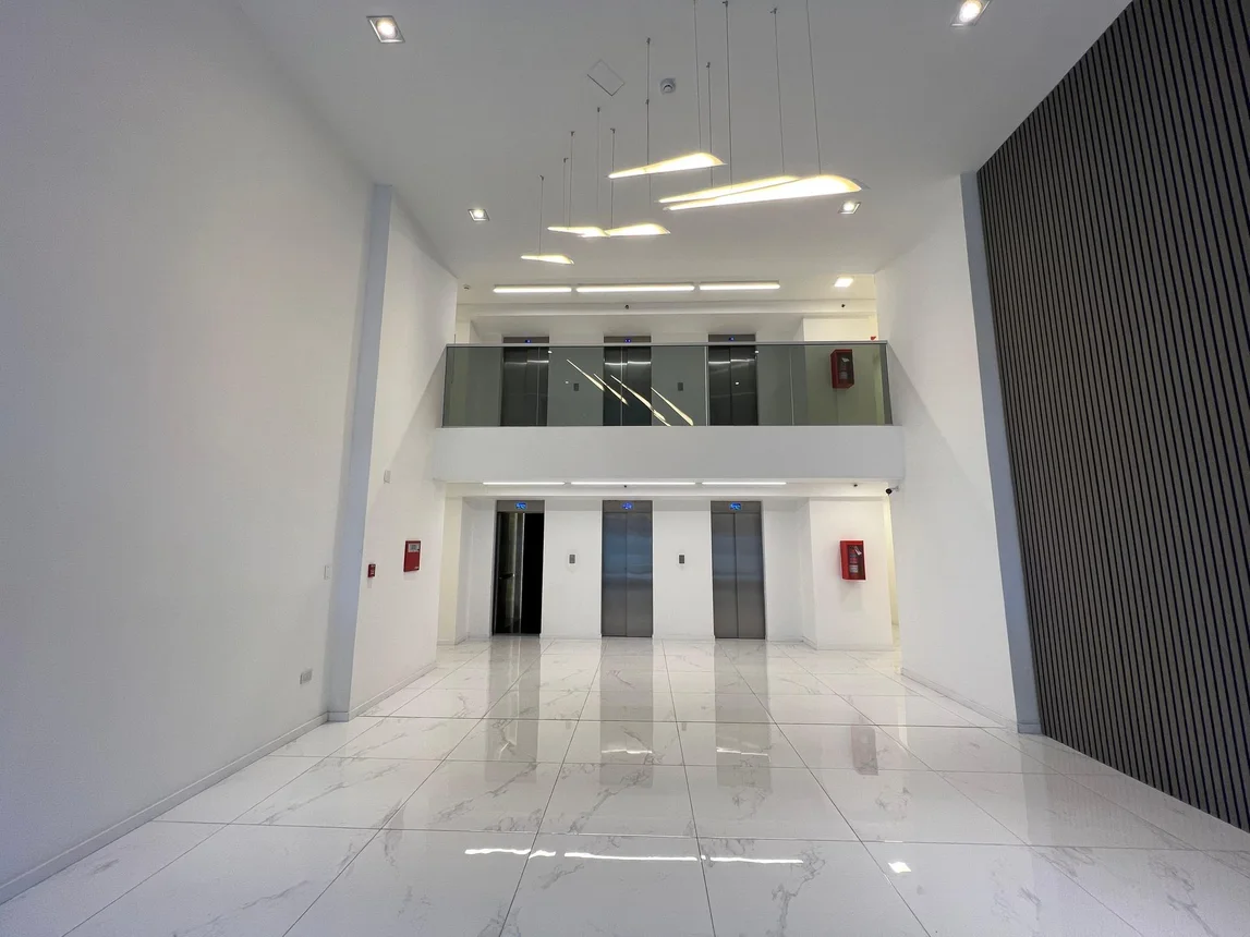 Departamento en venta en Córdoba, foto 2