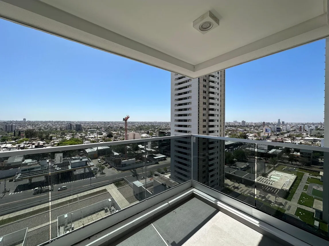 Departamento en venta en Córdoba
