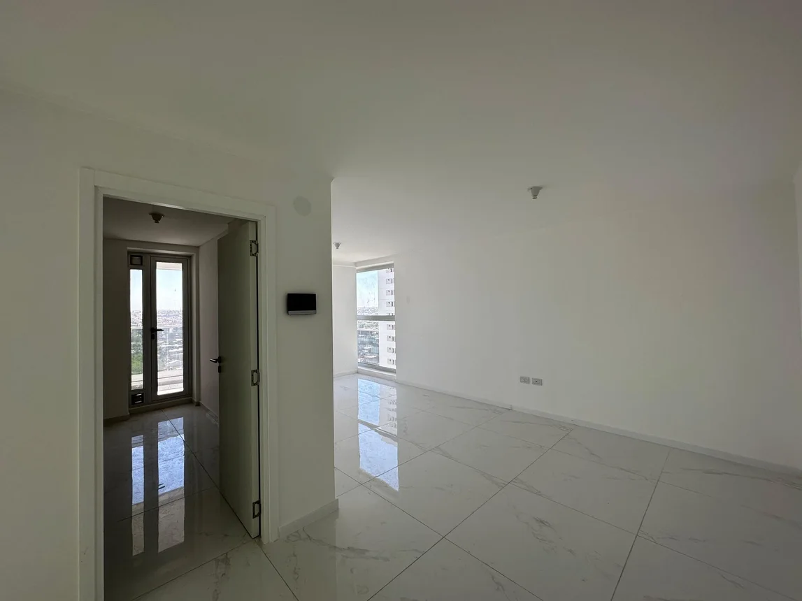 Departamento en venta en Córdoba, foto 3