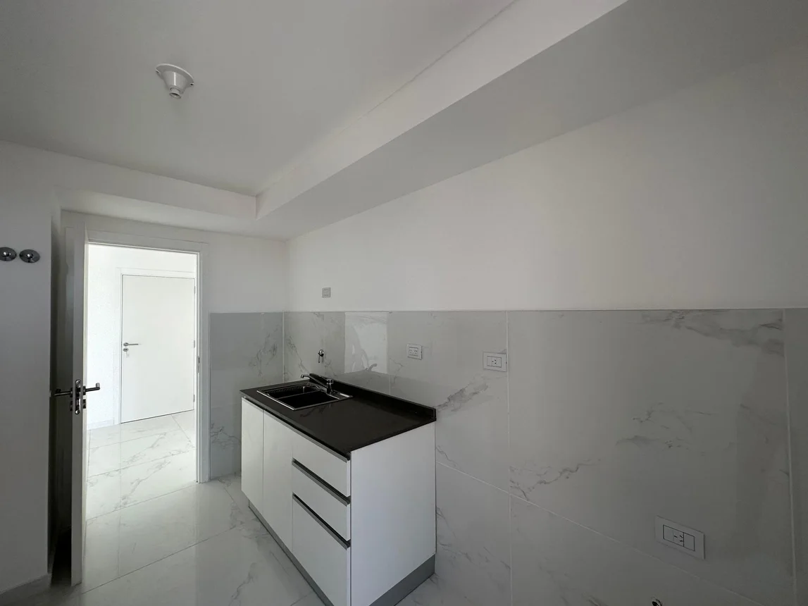 Departamento en venta en Córdoba, foto 5