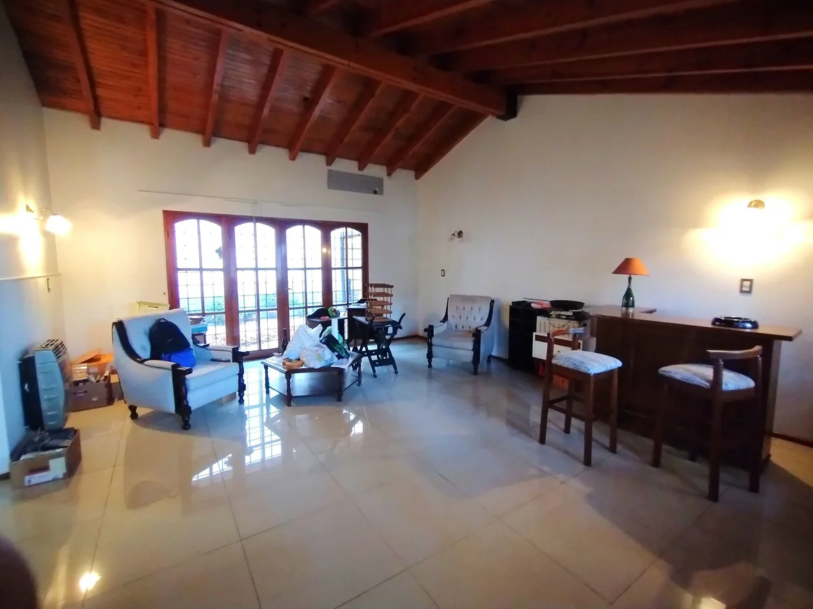 Casa en venta en Mendoza, foto 3