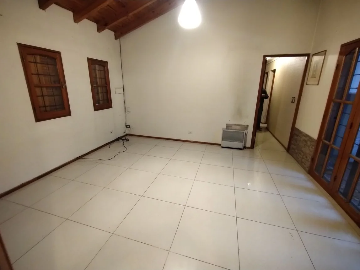 Casa en venta en Mendoza, foto 5