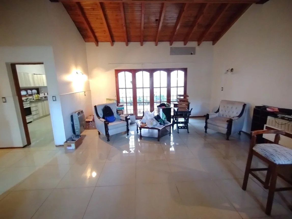 Casa en venta en Mendoza, foto 4