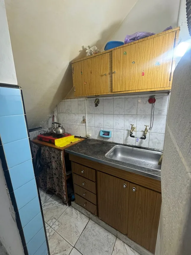 PH en venta en Ramos Mejía, foto 3