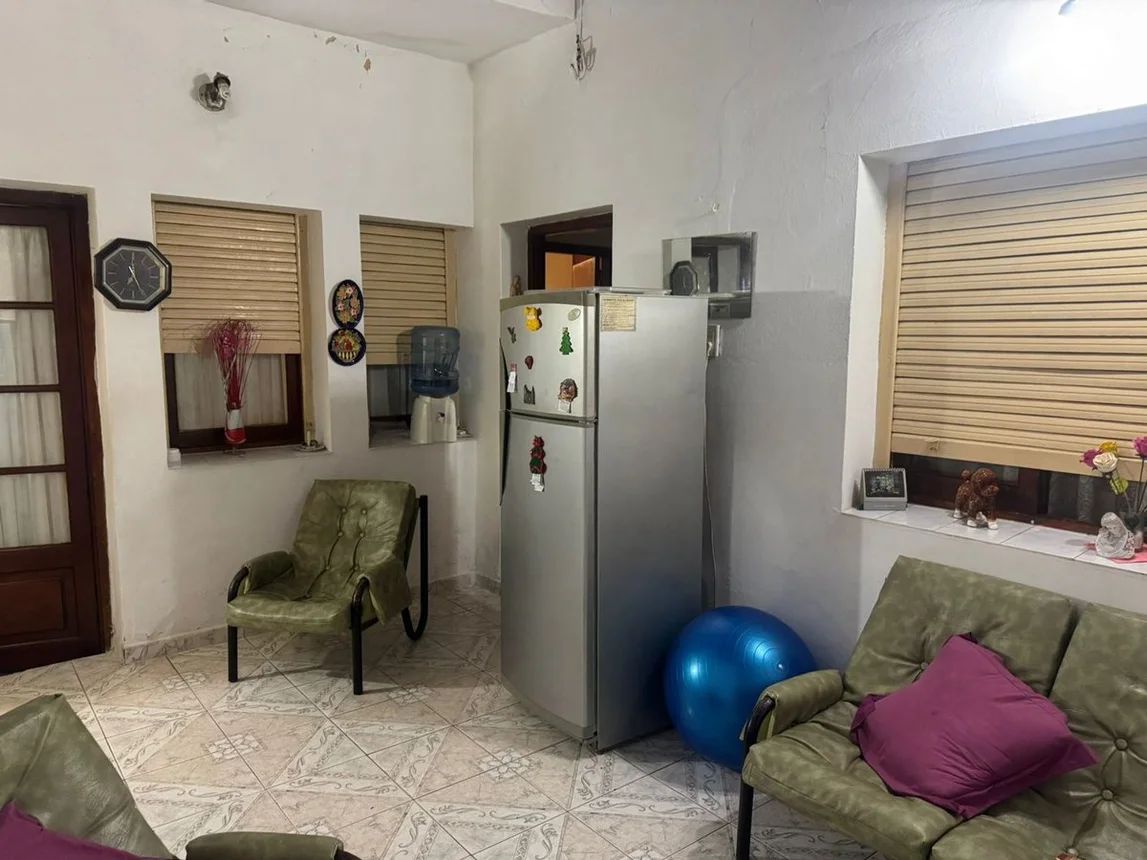 PH en venta en Ramos Mejía, foto 2