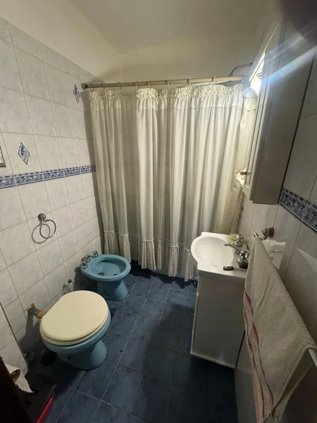 PH en venta en Ramos Mejía, foto 4
