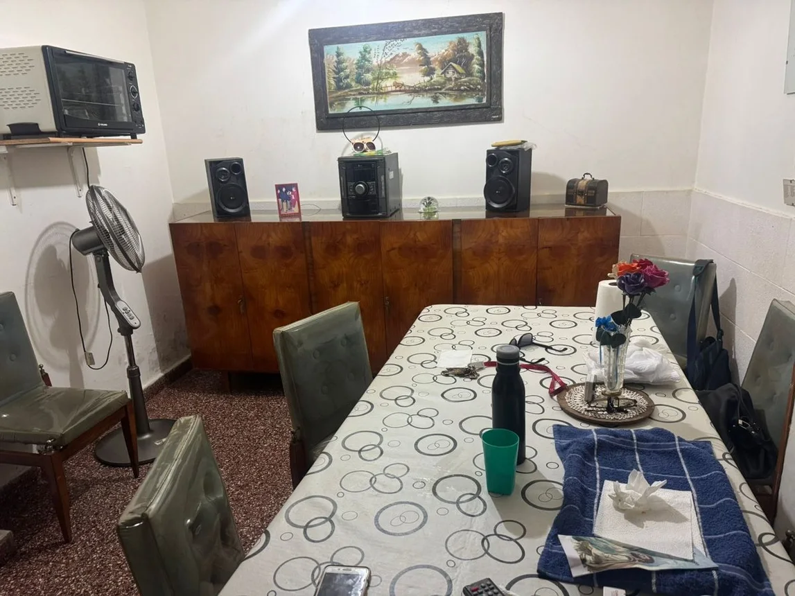 PH en venta en Ramos Mejía, foto 5
