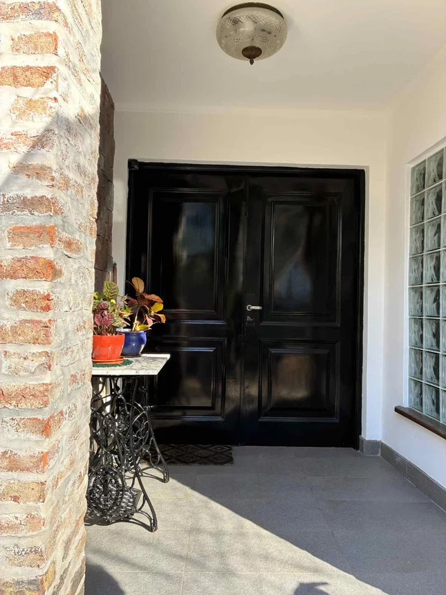 Casa en venta en El Palomar, foto 3