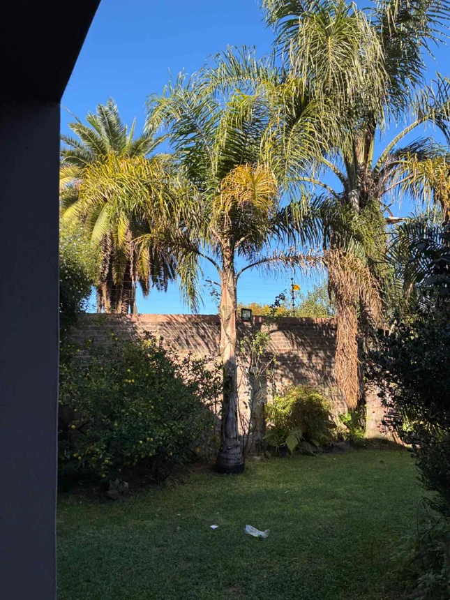 Casa en venta en El Palomar, foto 5