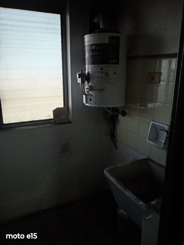 Departamento de 3 ambientes en venta en El Palomar, Capitán Claudio Rosales 700, foto 5