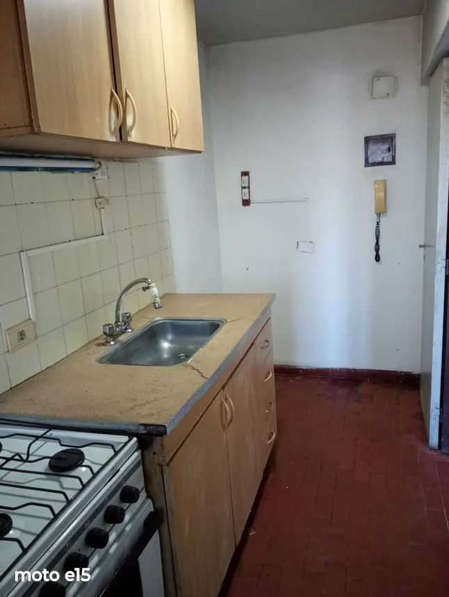 Departamento de 3 ambientes en venta en El Palomar, Capitán Claudio Rosales 700, foto 4