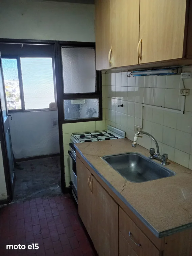 Departamento de 3 ambientes en venta en El Palomar, Capitán Claudio Rosales 700, foto 2