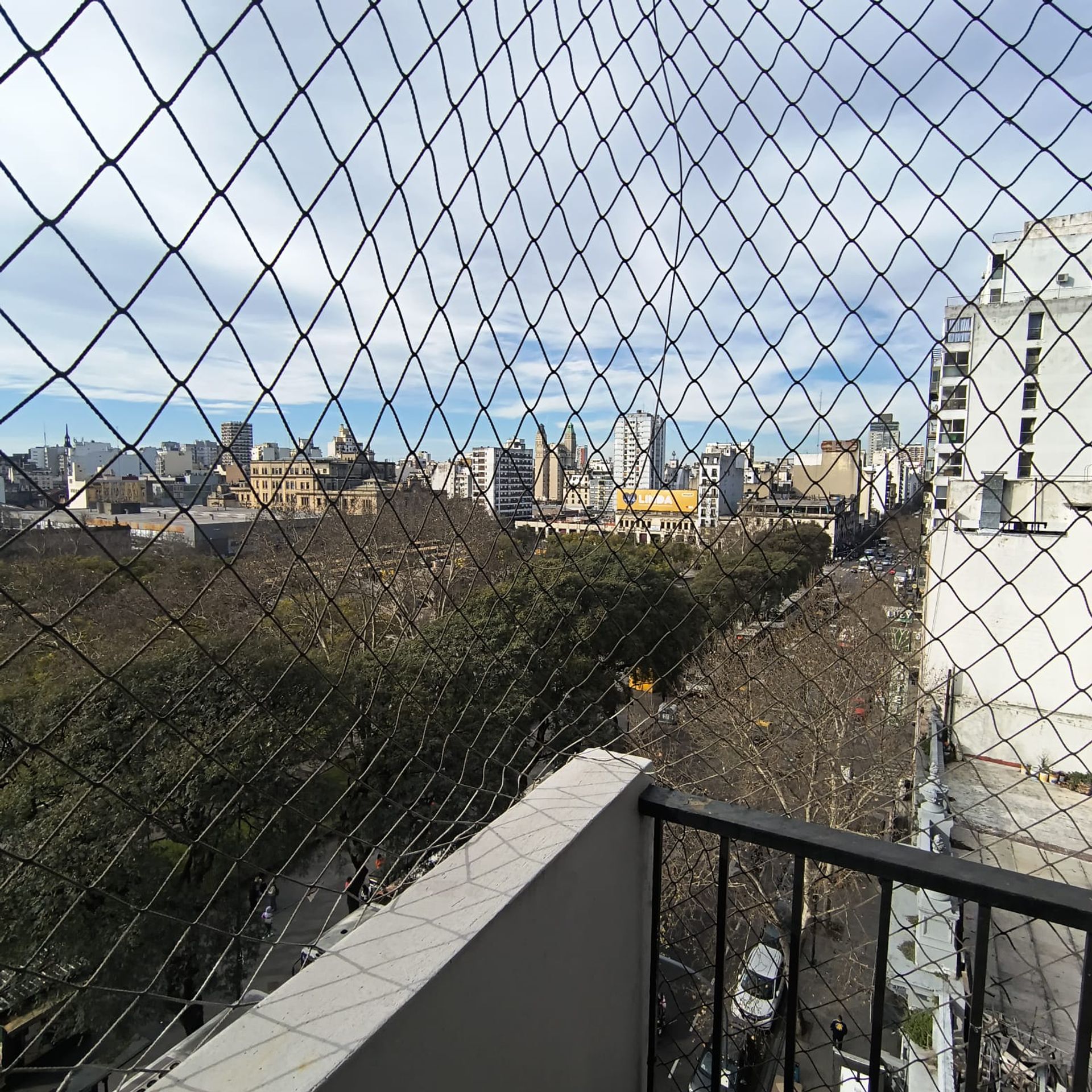 Imagen 12