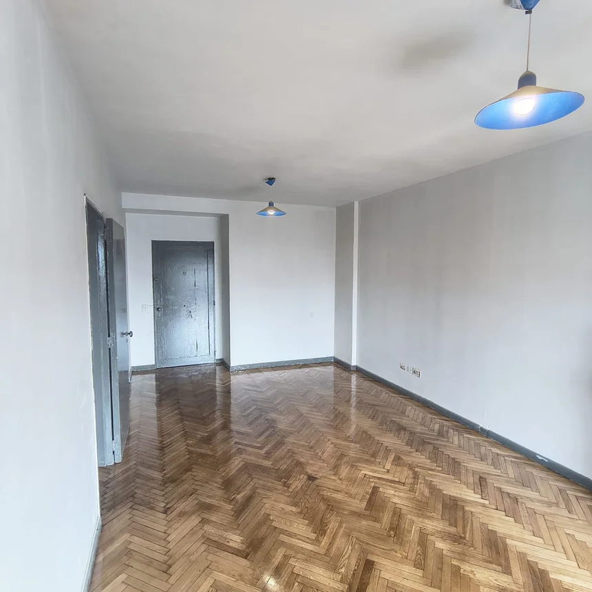 Departamento en venta en Balvanera, foto 4