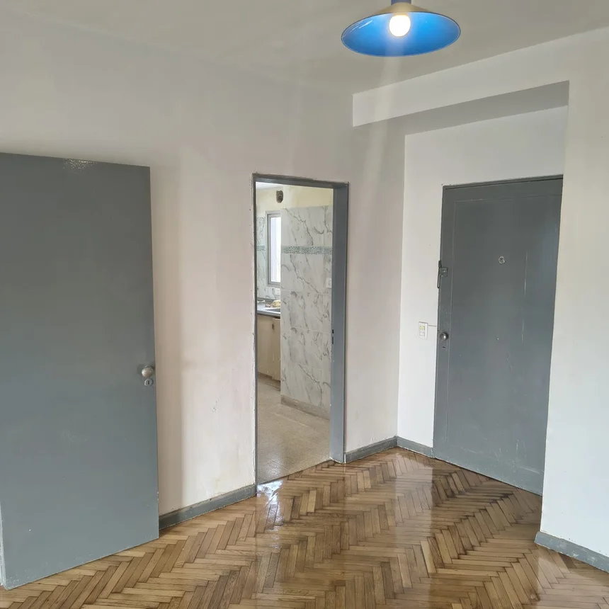 Departamento en venta en Balvanera, foto 5