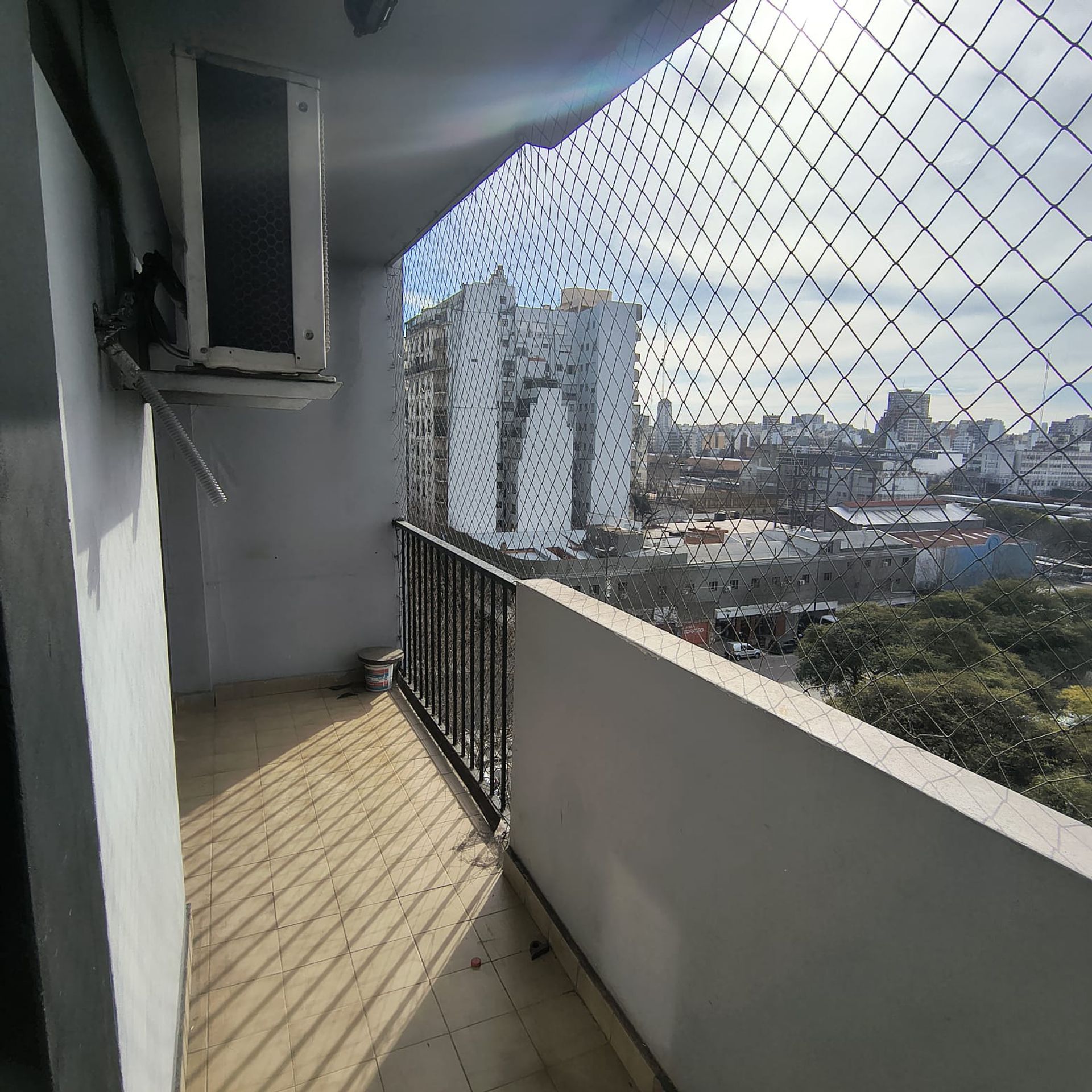 Imagen 7