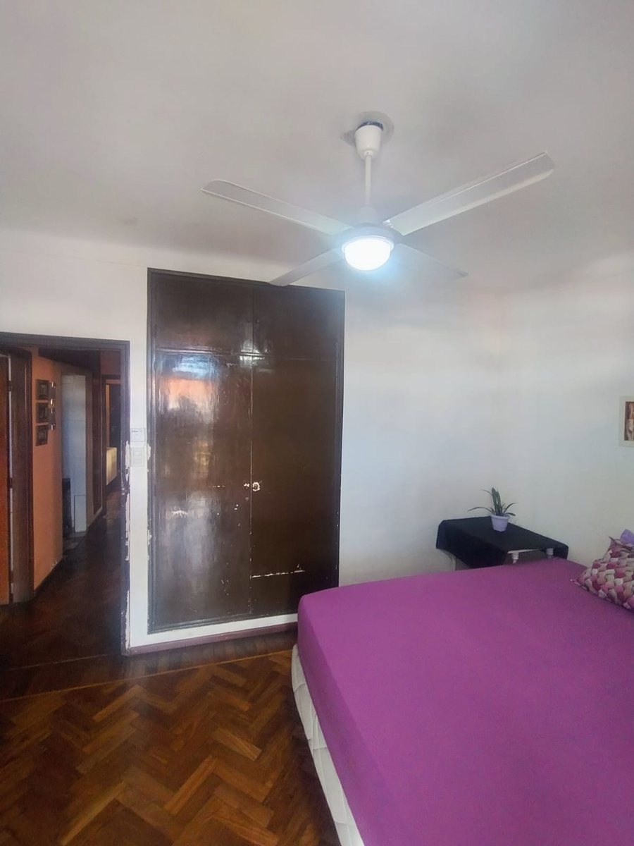 DEPARTAMENTO VENTA EN MACROCENTRO 3 DORMITORIOS - foto 20