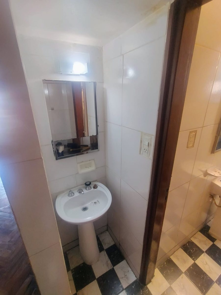 DEPARTAMENTO VENTA EN MACROCENTRO 3 DORMITORIOS - foto 11